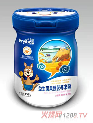 ���⌚�������������ŠI(y��ng)�B(y��ng)�׷�