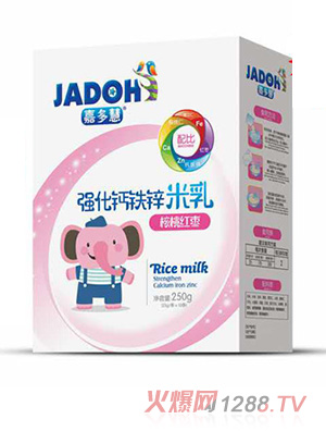 �ζ�ۺ��Ҽt��-�����}�F�\����(��)