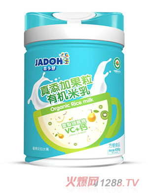 �ζ���������߲��ЙC����-ѩ��J����