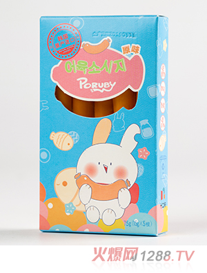 �ƶ����L�~(y��)�c75g ԭζ