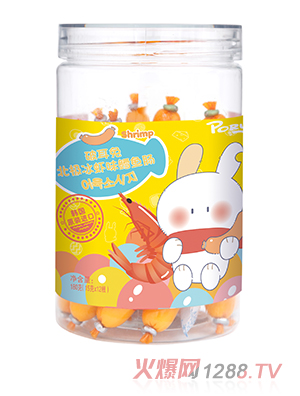 �ƶ����L�~(y��)�c180g ���O���rζ