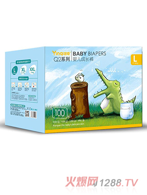 ����Q2ϵ�Ћ냺���L(zh��ng)ѝL100