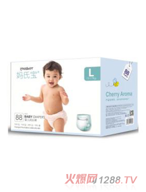 ���ό����LѝL ���b