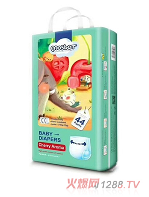 ���ό����L(zh��ng)ѝXXL44