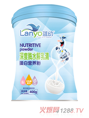 �{(l��n)�����øˮ�����嵰�נI(y��ng)�B(y��ng)��