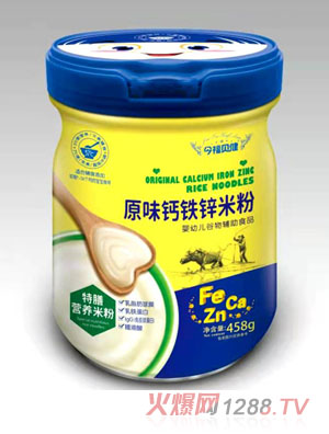 ��ؐ��ԭζ�}�F�\���ŠI�B(y��ng)�׷�