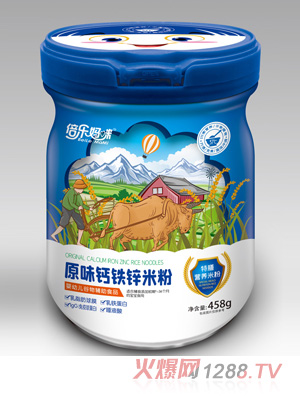 ��������ԭζ�}�F�\���ŠI�B(y��ng)�׷�