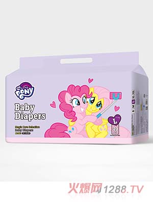 С�R����ħ����о�냺����ѝL40