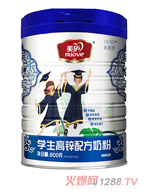 ���]�W���ǌW(xu��)�����\�䷽�̷�