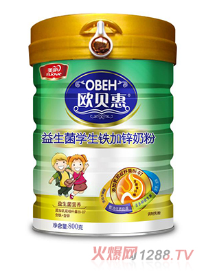 ���]�Wؐ���������W(xu��)���F���\�̷�