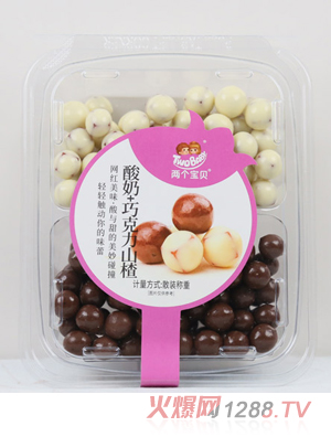 �ɂ�(g��)��ؐ����+�ɿ���ɽ髷�ɫ