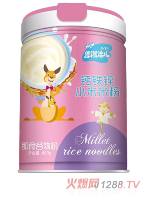 ����у��}�F�\С���׷�  (t��ng)�b