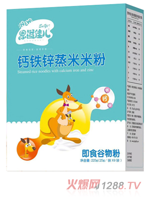 ����у��}�F�\�����׷� ���b