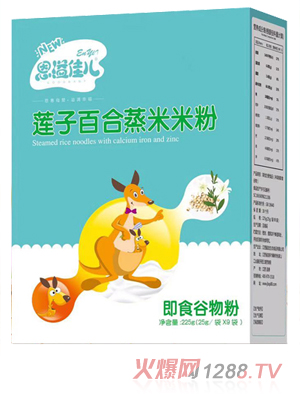 ����у�ɏ�Ӱٺ������׷� ���b