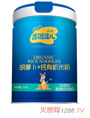 ����у����}��+�}�ЙC(j��)�׷�  �b