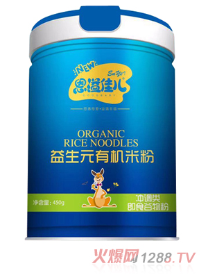 ����у�����Ԫ�ЙC(j��)�׷�  �b