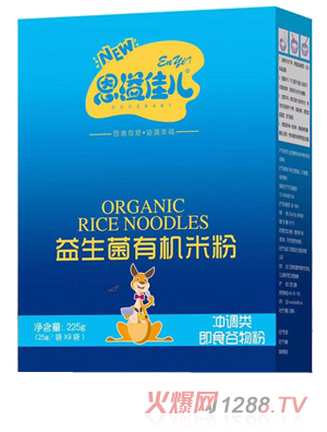 ����у��������ЙC�׷� ���b