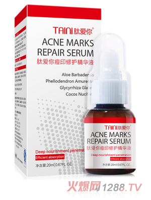 �Đ�(��i)�㶻ӡ���o(h��)���AҺ