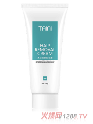 �Đ�(��i)�����wÓë��