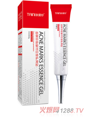 �Đ�(��i)��������ӡ���o(h��)���z