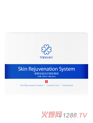 �Đ�(��i)����B(y��ng)�w΢���׽M