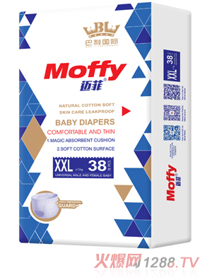 �~�Ƌ냺����ѝXXL38