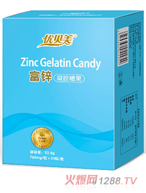 ��(y��u)ؐ�����\���z�ǹ�