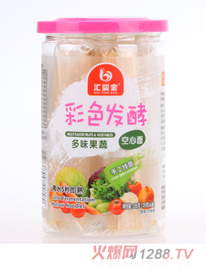 �R�댚��ɫ�l(f��)�Ϳ�����-��ζ����