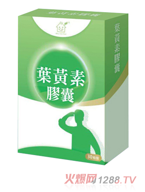 ֲӢ���~�S���z��