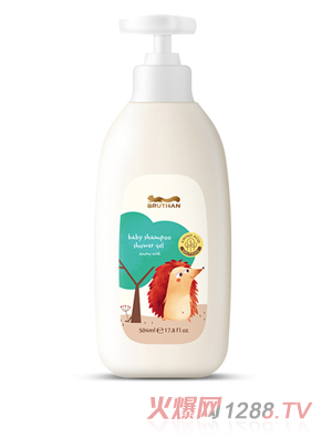 ����ɭ�냺�杙ϴ��2��1