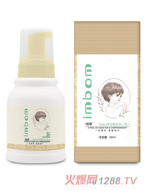 һ������ʾ�ϴ�����һ�������ͣ�