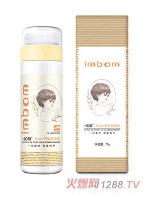 һ��������ˬ����