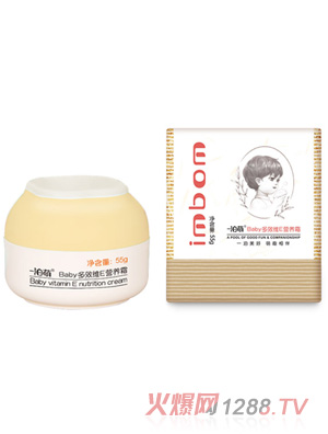 һ���ȶ�Ч�SE�I(y��ng)�B(y��ng)˪