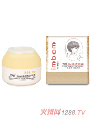 һ���Ƚ�K���؝�(r��n)����˪