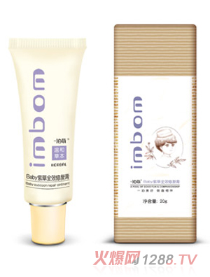 һ�����ϲ�ȫЧ�ޏ�(f��)��