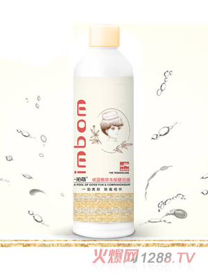 һ���Ȱ��{(l��n)���ݱ�����ԡҺ