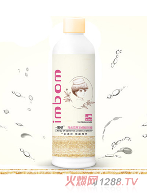 һ�����R�X�{�ݱ�����ԡҺ