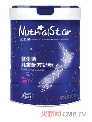 �~֮����������ͯ�䷽�̷�