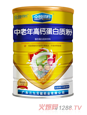 ���ƴ�n��������}�����|(zh��)��