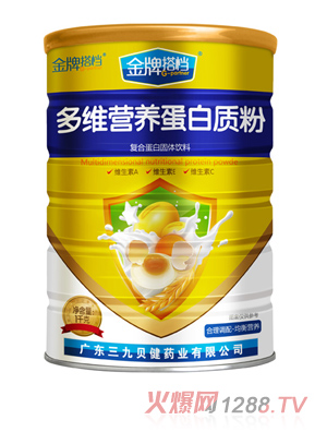 ���ƴ�n��S�I(y��ng)�B(y��ng)�����|(zh��)��