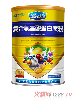 ���ƴ�n��(f��)�ϰ�����