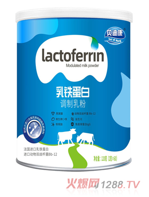 ؐ�Ͽ����F�����{(di��o)�����