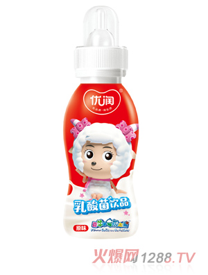 ��(y��u)��(r��n)ԭζ������Ʒ ƿ�b�tɫ