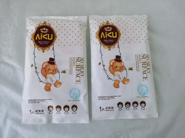 ��(y��u)��Tritan�����wˮ�� 280ml �Gɫ