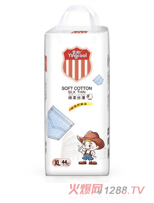 ��֮��d��z���r(sh��)�Эh(hu��n)��ѝXL