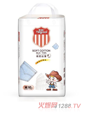 ��֮��d��z���r(sh��)�Эh(hu��n)��ѝM(m��n)