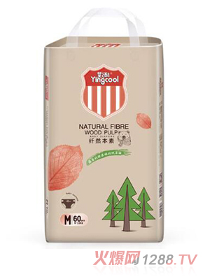 ��֮���wȻ���ؼ���ѝM(m��n)