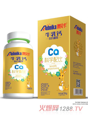 ��ؐ��ţ���}��Ƭ�ǹ�