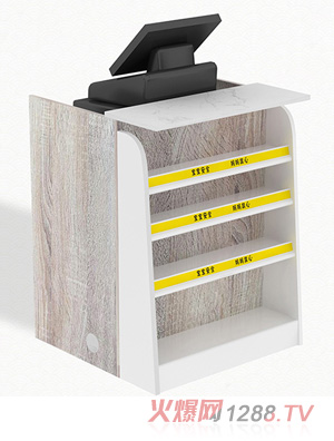 չ�����y�_3