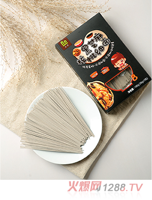 �Z����֥����Ҽ�(x��)��